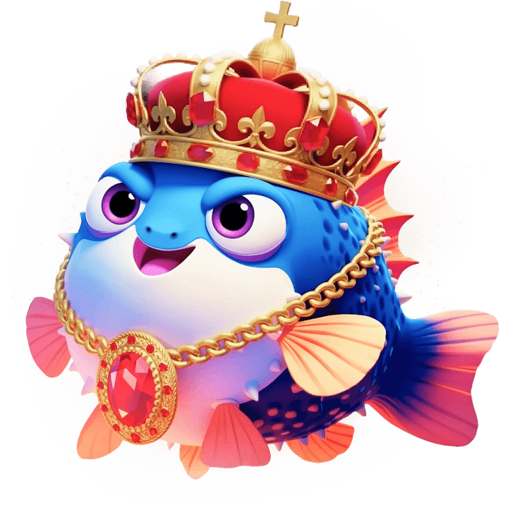 Fugu